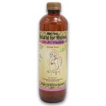 Natura L For Women 500ML - Herbal Tonic