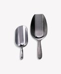 Ice Scoop Small Medium