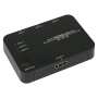 HDCVT Switch HDMI 2.0 3-1