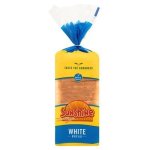 Sunshine Superior Soft White Sliced 700G