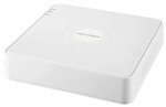 Hikvision DS-7104NI-Q1 4P 4-CH MINI 1U Nvr