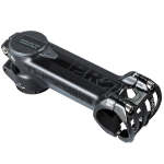 Tharsis Xc Mtb Stem - 110MM