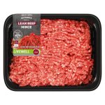 Pnp Live Well Lean Beef Mince