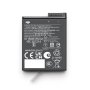 Osmo Action Extreme Battery Plus 1950 Mah
