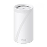 TP-link Deco BE85 1-PACK BE19000 Tri-band Whole Home H Wifi 7 System