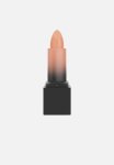 Major Mattes Matte Lipstick - Exposed