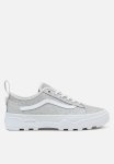Vans Sentry Old Skool Wc