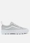 Vans Sentry Old Skool Wc