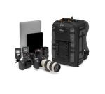 Lowepro Pro Trekker Bp 350 Aw II