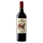 Syrah Mourv Dre Viognier Red Wine Bottle 750ML