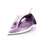 Philips Non-stick Iron DST1040 30