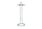 - Utensil Holder