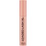 MUA Loaded Lash XL Volume Mascara Intense Black 8G