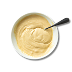 Cake Batter Dip Concentrate - 50ML