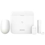 Hikvision Ax-pro 96 Zone