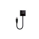 Astrum USB 3.0 To Vga Adapter