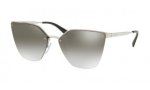 Versace VE3385U