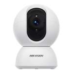 Hikvision 2MP Pan & Tilt Wi-fi Security Camera