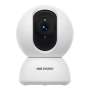 Hikvision 2MP Pan & Tilt Wi-fi Security Camera