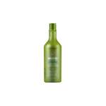 Argan Oil Conditioner 1000ML
