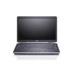 Dell Latitude 5430 14-INCH Fhd Laptop - Intel Core I5-1235U 512GB SSD 16GB RAM Win 10 Pro N209L5430MLK14EMEA-4G