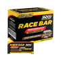 Race Pro Energy Bar - Performance Nougat - Choc Macadamia / Box Of 20'S