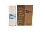 Duplo DRA-116 A4 Master