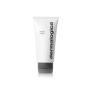 Active Moist 100ML