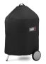 Weber - Premium Cover For 57CM Kettles