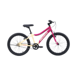 Avalanche Antix 20" Girls 2026