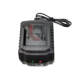 Zs - Cordless Tool Battery Charger