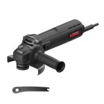 - Slide Switch Angle Grinder -115MM - 900W