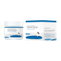 Round Lab Birch Juice Moisturizing Cream 80ML