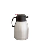 Home Classix Vacuum Jug S S 2LT