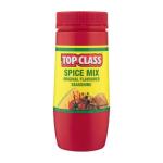 Spice Mix Shaker Original 350 G