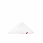 Active Muslin Cloth