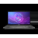 Msi Modern A15 Ai+ 15.6" Fhd Ryzen Ai 5 330 16GB DDR5 512GB SSD Windows 11 Home Laptop