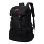 Large Capacity Waterproof Tactical Backpack - 30L