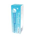 Colon Cleanse Effervescent Tablets 7S