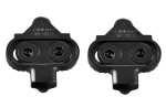 - Spd Mtb Cleat SM-SH51