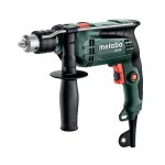 Metabo Impact Drill 650W Sbe 650