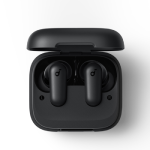 Soundcore By Anker P30I Earbuds Black