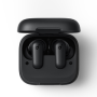 Soundcore By Anker P30I Earbuds Black