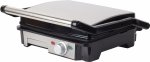 Goldair GSGP-8810 Sandwich Press & Grill
