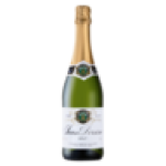 Brut Bottle 750ML