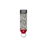 Samsung Galaxy Z FLIP4 Marvel Strap Smapp Certified