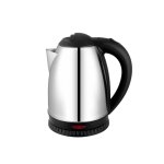 2L Kettle – FK-0304