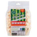 Lightly Salted Flavoured Popcorn 65G