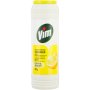 Vim Powder Lemon Fresh 500G