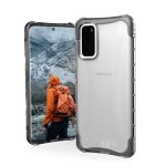 Samsung Uag Plyo Case Galaxy S20
